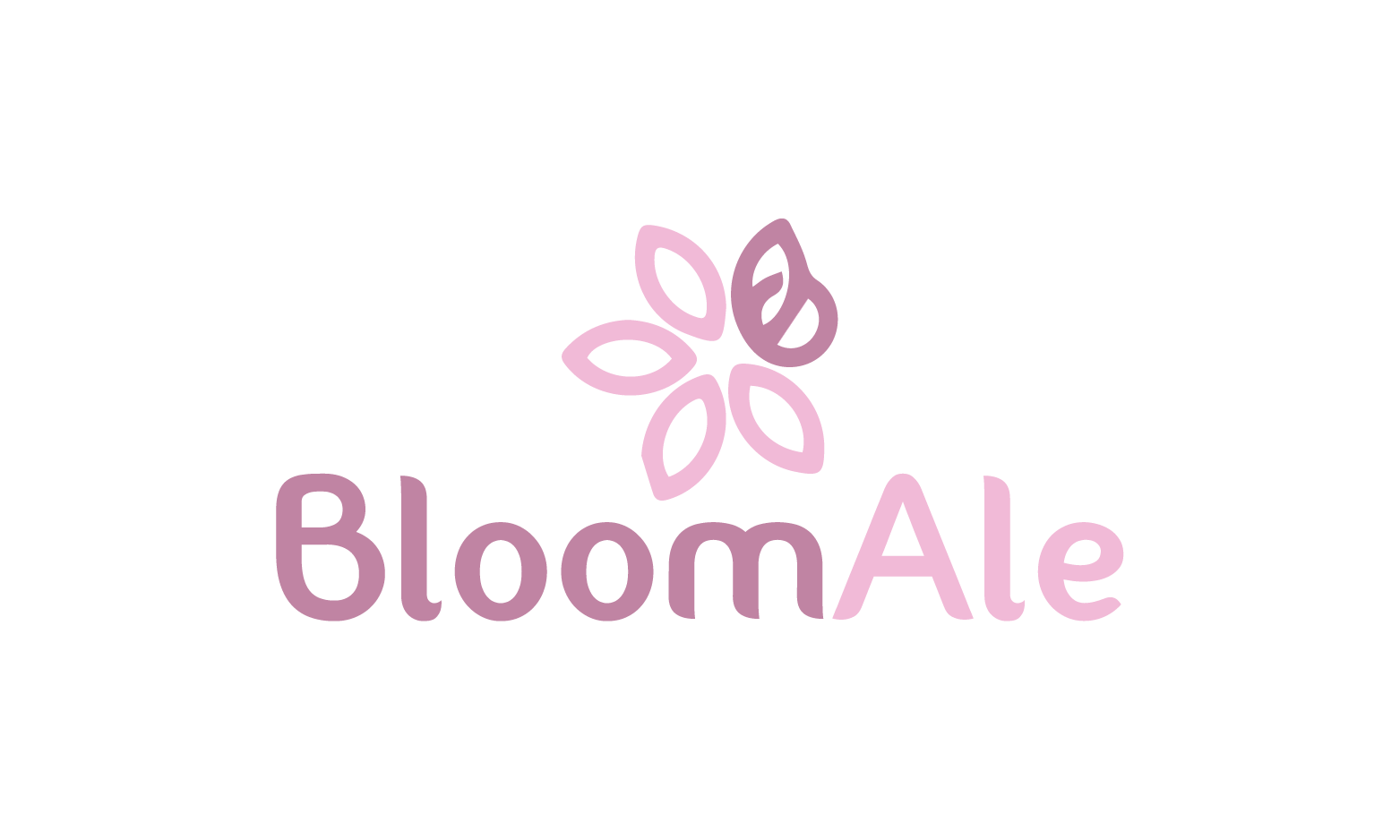 BloomAle.com - buy Unique premium domains